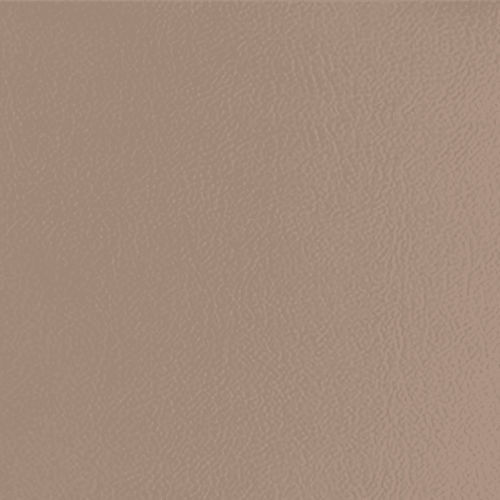 Tissu d'ameublement - Capri - MARIANO FARRUGIA - uni / en vinyle / pour extérieur