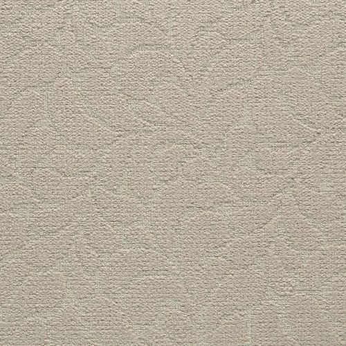 Tissu d'ameublement - Damasco Dis. Floral - MARIANO FARRUGIA - pour rideaux / à motif damas / en polyester