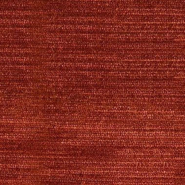 Tissu d'ameublement - Dolce - MARIANO FARRUGIA - pour rideaux / uni / en polyester