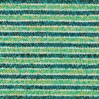 Tissu d'ameublement - Lavanda Dis. Lineal - MARIANO FARRUGIA - pour rideaux / à rayures / en polypropylène