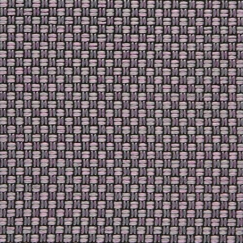 Tissu d'ameublement - Namibia Dis. 2 - MARIANO FARRUGIA - uni / en polyester / en polypropylène
