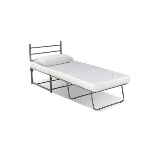 Fauteuil contemporain - Sally - MARIANO FARRUGIA - en tissu / en métal / lit