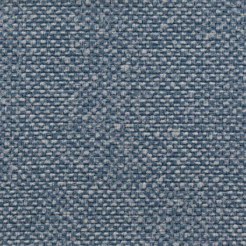 Tissu d'ameublement - Tacoma - MARIANO FARRUGIA - uni / en polyester / en PVC