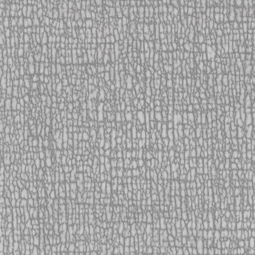 Tissu d'ameublement - 10118 Jumper - MARIANO FARRUGIA - à motif / en polyester / à nettoyage facile