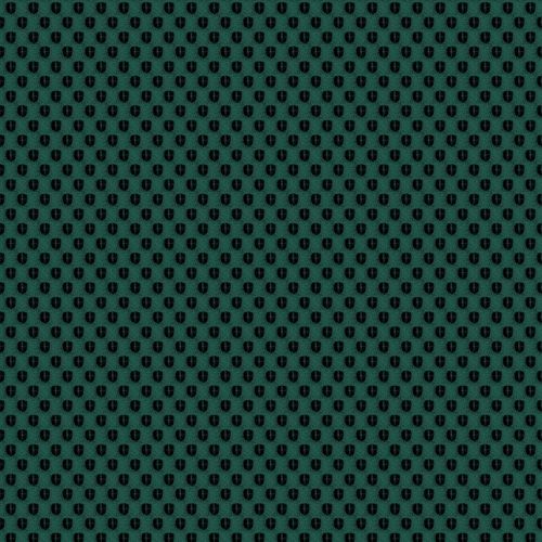 Tissu d'ameublement - 8349 3D - MARIANO FARRUGIA - à motif / en polyester / à nettoyage facile