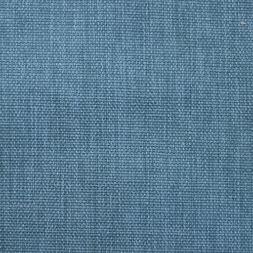 Tissu d'ameublement - Alba - MARIANO FARRUGIA - uni / en polypropylène / tissage