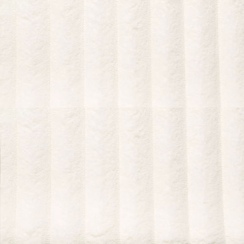 Tissu d'ameublement - Ambience - MARIANO FARRUGIA - uni / en polyester / contract