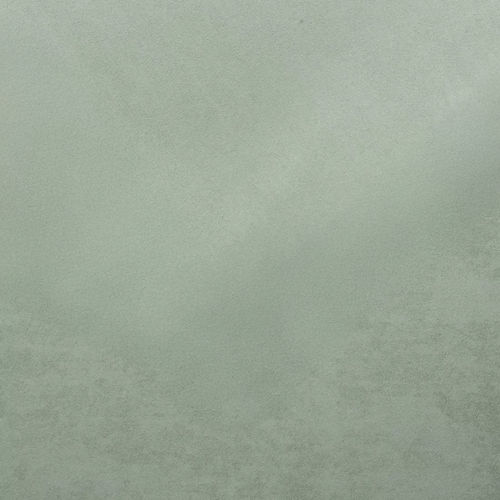 Tissu d'ameublement - Antara Lux - MARIANO FARRUGIA - uni / en polyester / imperméable