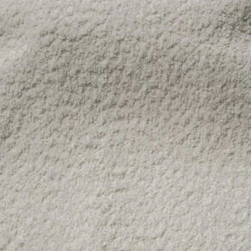 Tissu d'ameublement - Antology - MARIANO FARRUGIA - uni / en polyester / grande largeur