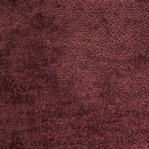 Tissu d'ameublement - Aphrodite - MARIANO FARRUGIA - uni / en polyester / contract