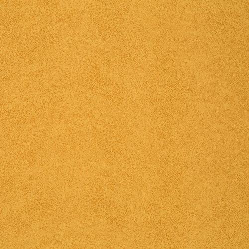 Tissu d'ameublement - Artemis - MARIANO FARRUGIA - uni / en polyester / imperméable