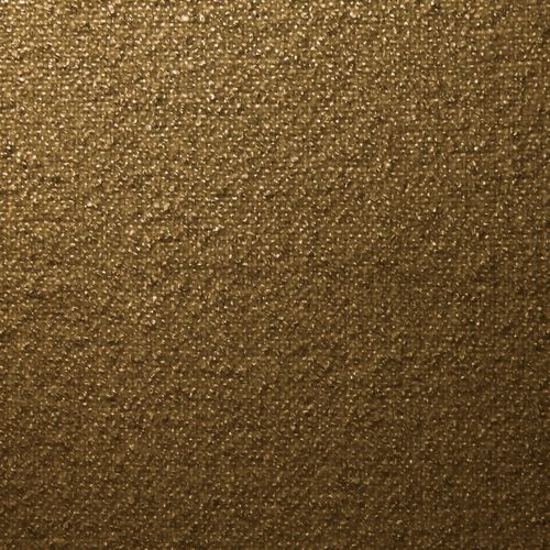 Tissu d'ameublement - Aurora - MARIANO FARRUGIA - uni / en polyester / contract