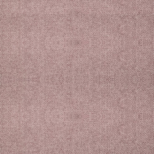Tissu d'ameublement - Austin - MARIANO FARRUGIA - uni / en polyester / contract