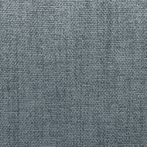 Tissu d'ameublement - Award - MARIANO FARRUGIA - uni / en polyester / à nettoyage facile