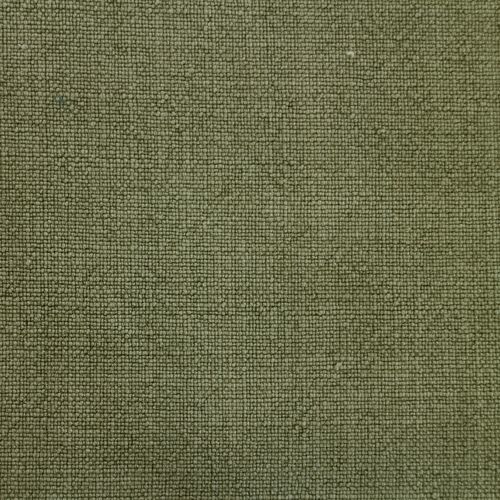 Tissu d'ameublement - Bamboo - MARIANO FARRUGIA - uni / en coton / en lin