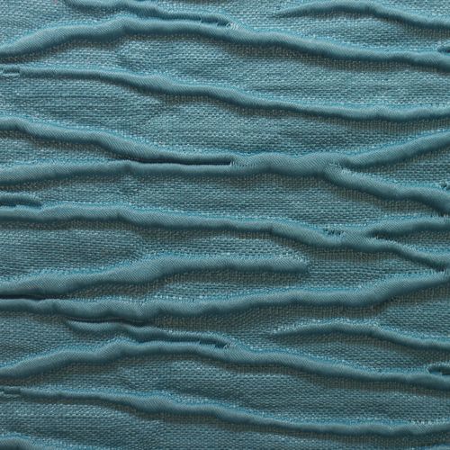 Tissu d'ameublement - Canyon - MARIANO FARRUGIA - uni / en polypropylène / d'extérieur