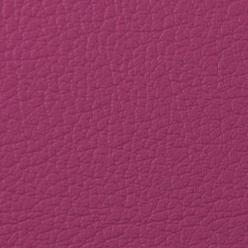 Tissu d'ameublement - Como - MARIANO FARRUGIA - uni / en polyester / en PVC