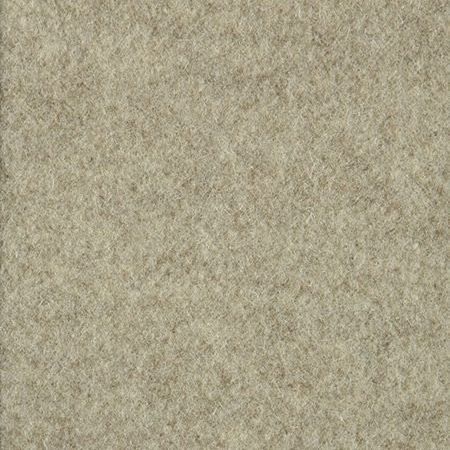 Tissu d'ameublement - Conarky - MARIANO FARRUGIA - uni / en polyester / en laine