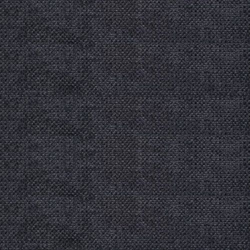 Tissu d'ameublement - Crown - MARIANO FARRUGIA - uni / en polyester / en velours