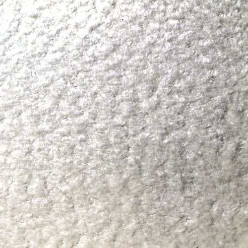 Tissu d'ameublement - Euphoria - MARIANO FARRUGIA - uni / en polyester / contract