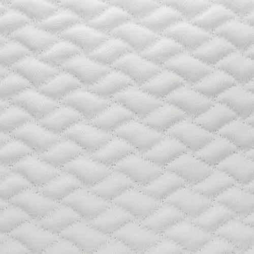 Tissu d'ameublement - Monument - MARIANO FARRUGIA - uni / en polypropylène / d'extérieur