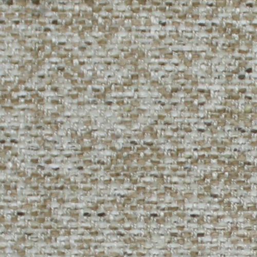 Tissu d'ameublement - Moqui - MARIANO FARRUGIA - uni / gris / marron