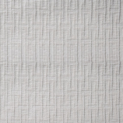 Tissu d'ameublement - Paradox - MARIANO FARRUGIA - uni / en polyester / contract