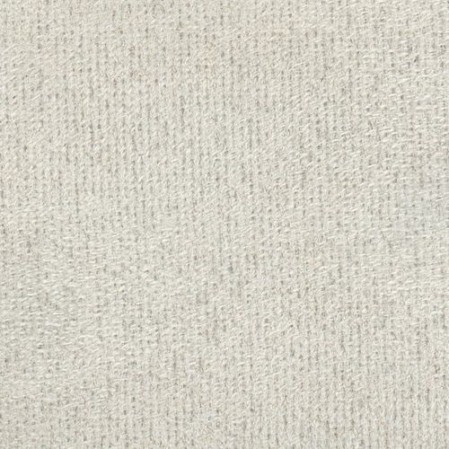 Tissu d'ameublement - 2879 BACH - MARIANO FARRUGIA - uni / en polyester / en PU