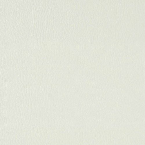 Cuir d'ameublement synthétique - Cactus - MARIANO FARRUGIA - uni / nautique