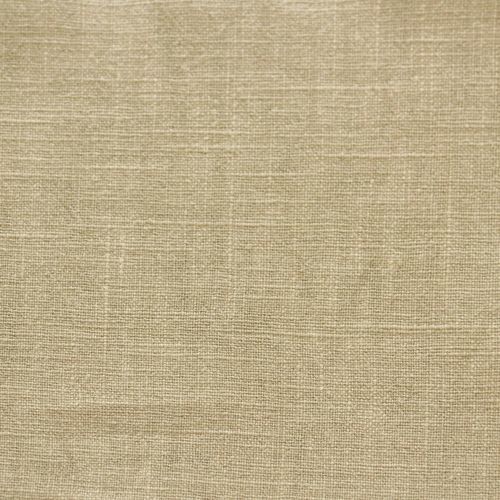 Tissu d'ameublement - Cloud - MARIANO FARRUGIA - uni / en coton / en lin