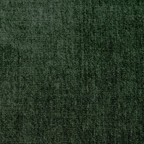 Tissu d'ameublement - Chamonix FR - MARIANO FARRUGIA - uni / en polyester / non feu