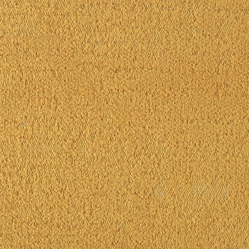 Tissu d'ameublement - Damasco Dis. Liso - MARIANO FARRUGIA - uni / en polyester / non feu