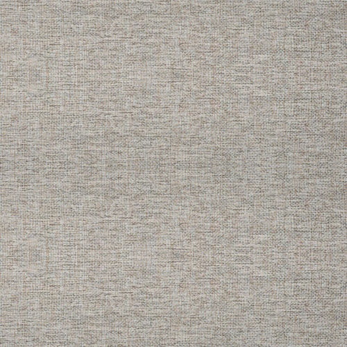 Tissu d'ameublement - Denver - MARIANO FARRUGIA - uni / en polyester / contract