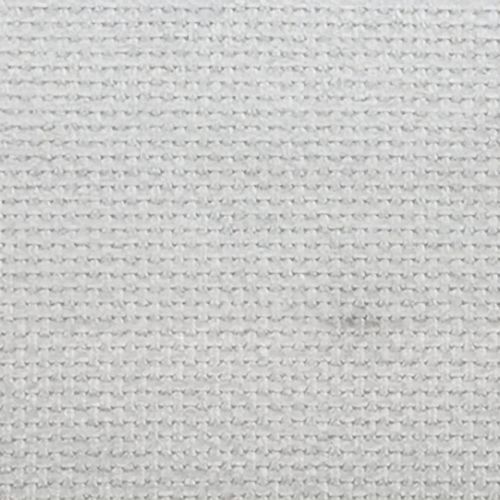 Tissu d'ameublement - Eden - MARIANO FARRUGIA - uni / en polyester / contract