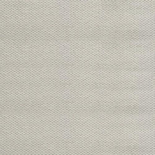 Tissu d'ameublement - Enjoy Lux - MARIANO FARRUGIA - uni / en polyester / en nylon