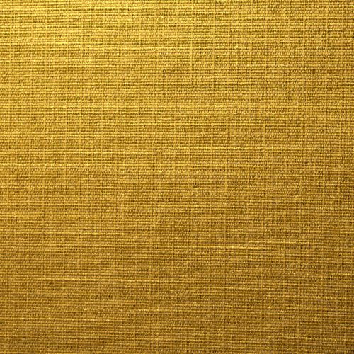 Tissu d'ameublement - Essence - MARIANO FARRUGIA - uni / en polyester / en viscose