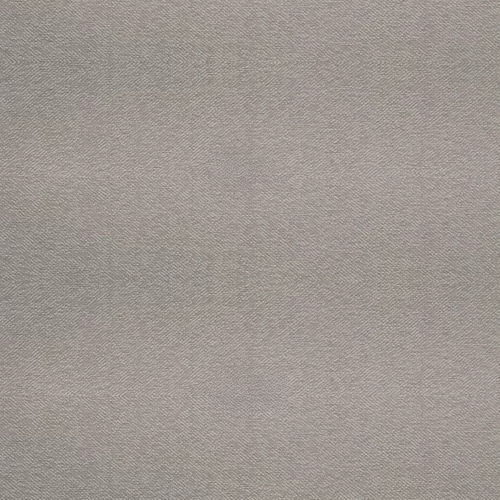 Tissu d'ameublement - Evolution - MARIANO FARRUGIA - uni / en polyester / contract