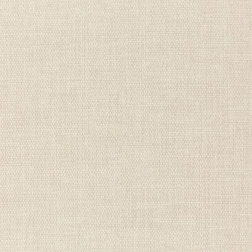Tissu d'ameublement - Extreme - MARIANO FARRUGIA - uni / en polyester / en PVC