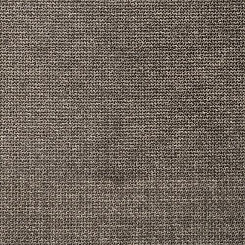 Tissu d'ameublement - Fjord - MARIANO FARRUGIA - uni / en polyester / contract