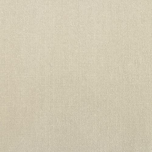Tissu d'ameublement - Fluf - MARIANO FARRUGIA - uni / en polyester / à nettoyage facile