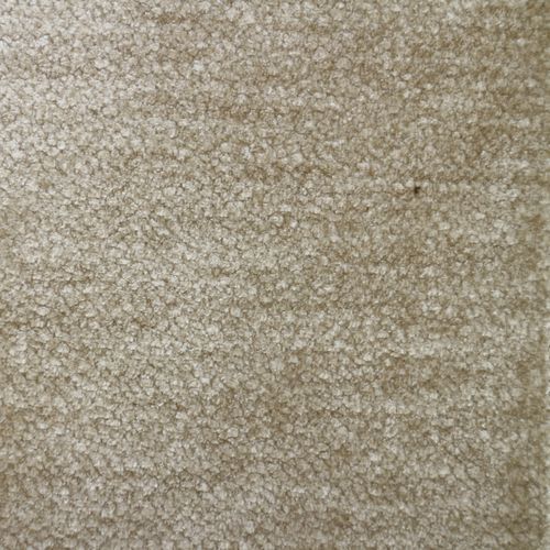 Tissu d'ameublement - Fusion - MARIANO FARRUGIA - uni / en polyester / non feu