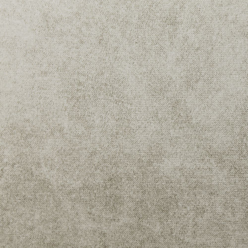 Tissu d'ameublement - Gaia - MARIANO FARRUGIA - uni / en polyester / recyclé