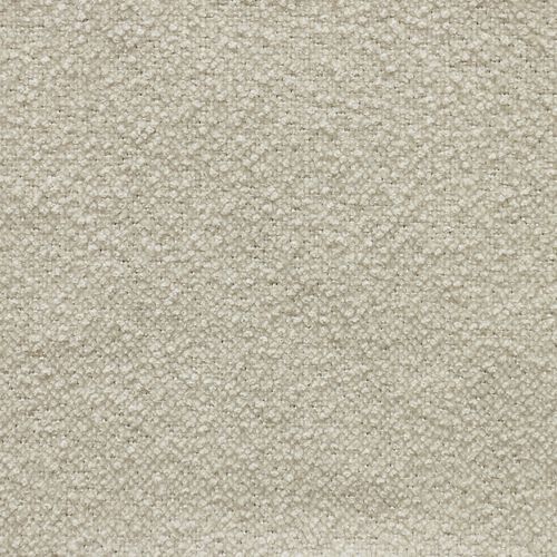 Tissu d'ameublement - Galaxy - MARIANO FARRUGIA - uni / en polyester / non feu