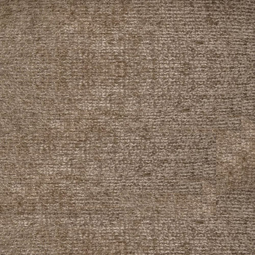 Tissu d'ameublement - Genesis - MARIANO FARRUGIA - uni / en polyester / contract