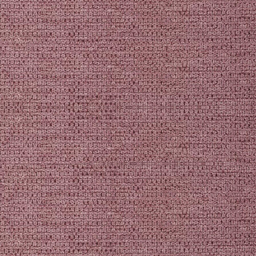 Tissu d'ameublement - Glow - MARIANO FARRUGIA - uni / en polyester / en nylon