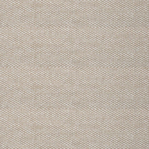Tissu d'ameublement - Harmony - MARIANO FARRUGIA - uni / en polyester / contract
