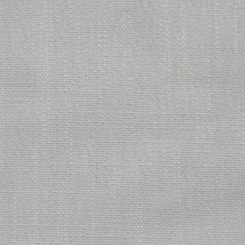 Tissu d'ameublement - Ibis - MARIANO FARRUGIA - uni / en polyester / en lin