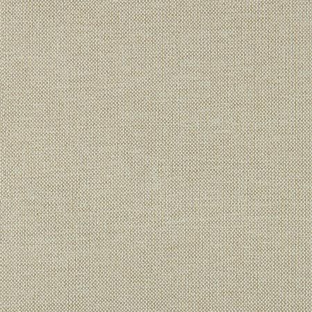 Tissu d'ameublement - Idris - MARIANO FARRUGIA - uni / en polypropylène / non feu