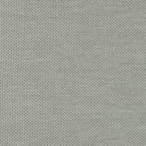 Tissu d'ameublement - Idris Combi - MARIANO FARRUGIA - uni / en polypropylène / pour extérieur