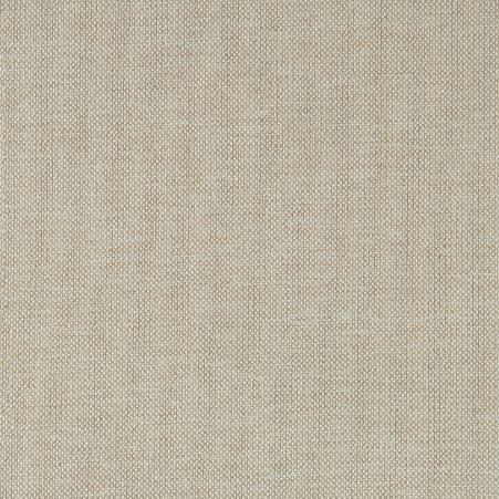 Tissu d'ameublement - Idris Hospital - MARIANO FARRUGIA - uni / en polypropylène / en polyuréthane